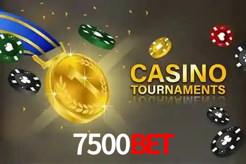 Instalação rápida do APK 7500bet