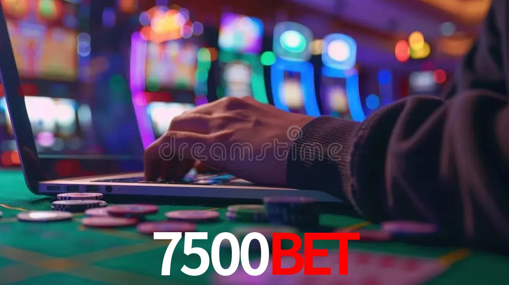 Slots de fortune e cartas de sorte
